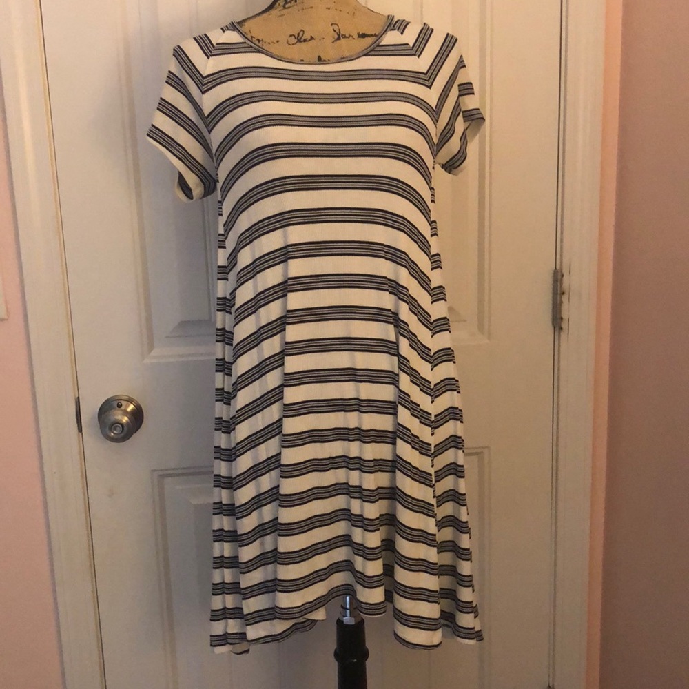 Women’s Dress!